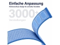 Bild 5 von 6
