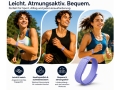 Bild 4 von 6