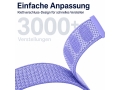 Bild 5 von 6