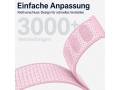 Bild 5 von 6