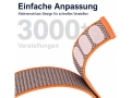 Bild 5 von 7