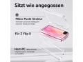 Bild 3 von 5