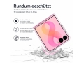 Bild 5 von 5