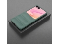 Bild 3 von 3