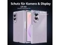 Bild 4 von 6