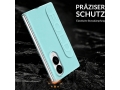 Bild 3 von 6