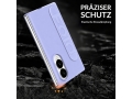 Bild 3 von 6
