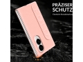 Bild 3 von 6