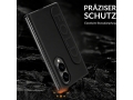 Bild 3 von 6