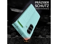 Bild 3 von 6