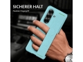 Bild 5 von 6