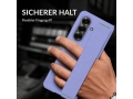 Bild 5 von 6