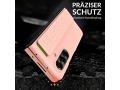 Bild 3 von 6