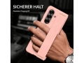 Bild 5 von 6