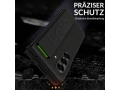 Bild 3 von 6