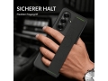 Bild 5 von 6
