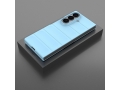 Bild 4 von 4