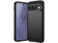Bild 1 von 5