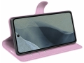 Bild 3 von 5
