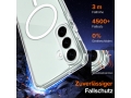 Bild 3 von 5