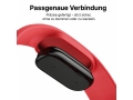 Bild 4 von 9