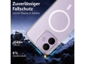 Bild 2 von 5