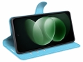 Bild 3 von 5