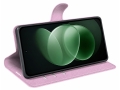 Bild 3 von 5
