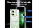 Bild 3 von 5