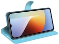 Bild 3 von 5