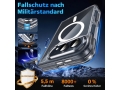 Bild 5 von 6