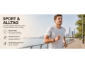 Bild 6 von 12