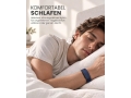Bild 7 von 12