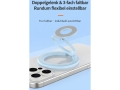 Bild 5 von 12