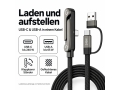 Bild 3 von 8