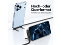 Bild 4 von 8