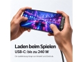 Bild 5 von 8