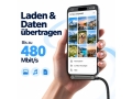 Bild 7 von 8