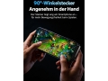 Bild 7 von 9
