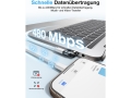 Bild 7 von 9