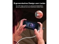 Bild 8 von 9