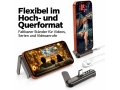Bild 4 von 6