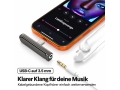 Bild 5 von 6