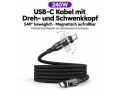 Bild 3 von 9