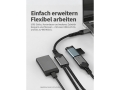 Bild 5 von 9