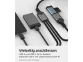 Bild 4 von 8