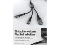 Bild 6 von 8