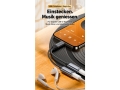 Bild 6 von 7