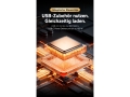 Bild 8 von 9