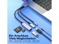 Bild 3 von 7